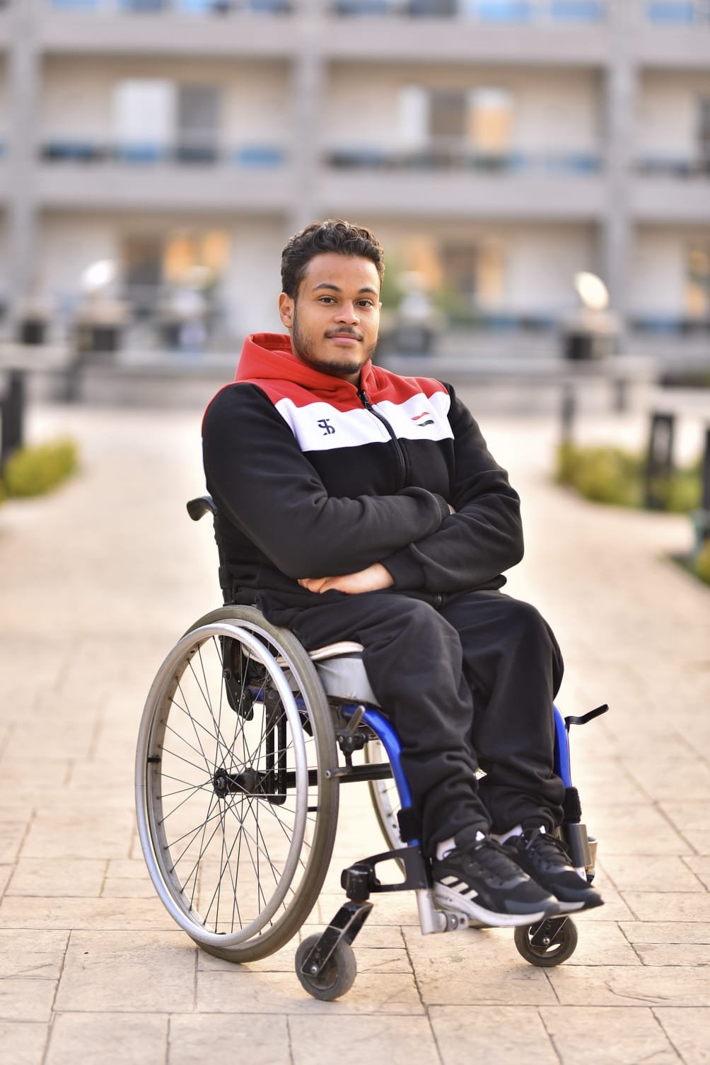 ياسين كمال