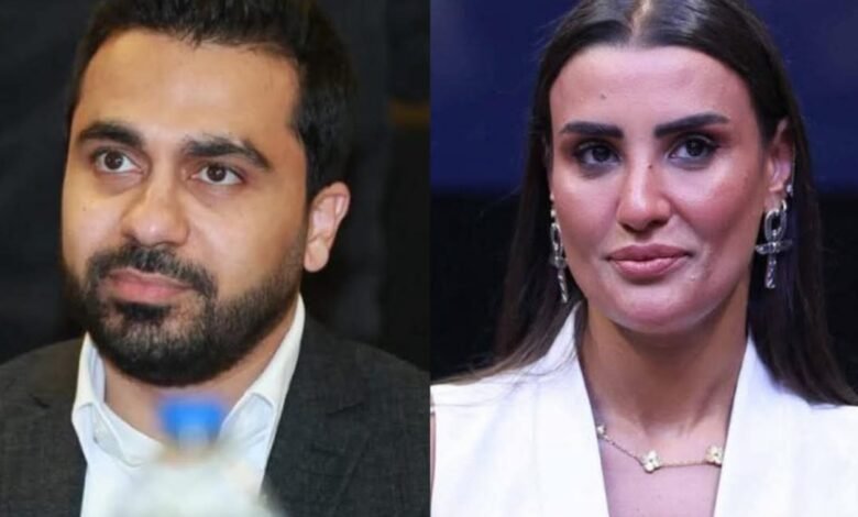  الاتحاد الأفريقي للإسكواش